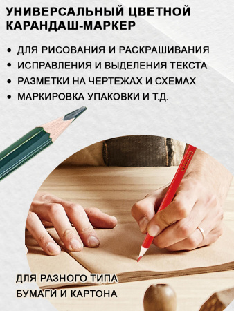 CPG-06 1