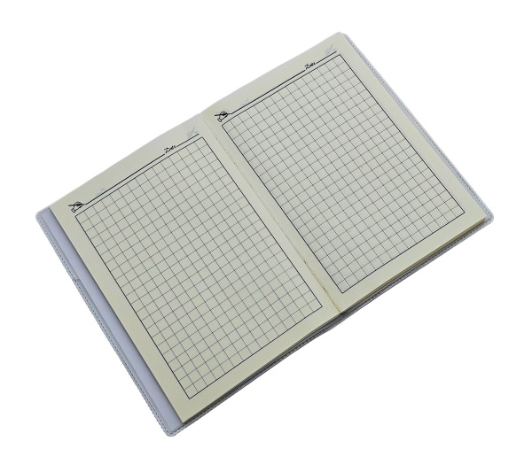 white-Photoroom - 2025-10-10T105128.550
