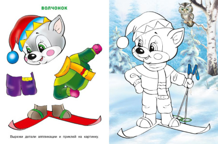 is58w8989cymi0ab909xafxlag0ed6du