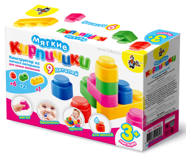 pict_2b1a538d-eab4-4f01-8ab7-fe82fef883ba