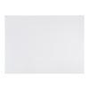 DK13701-50x70 (2)