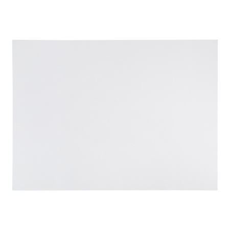 DK13701-50x70 (2)
