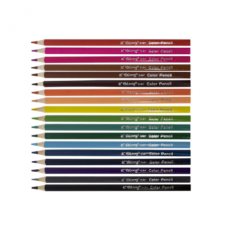 pict_81b8cb47-dcdf-4549-9a5a-3dae0e503c9f