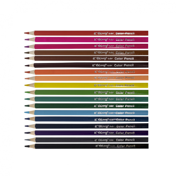 pict_81b8cb47-dcdf-4549-9a5a-3dae0e503c9f