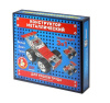 metallicheskiy_konstruktor_3_v_1_transport