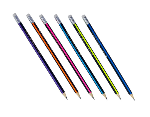 white-Photoroom (23)