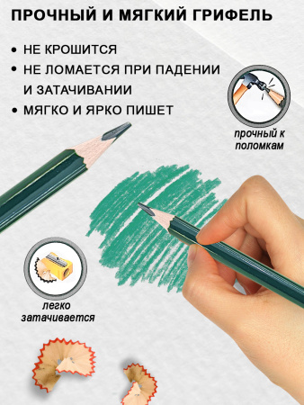 CPG-06 3