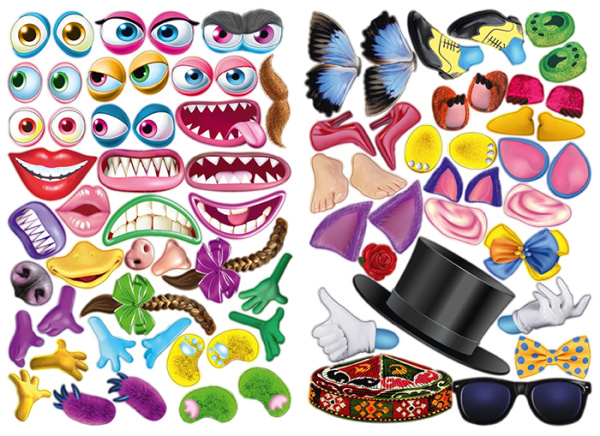 vhhg628k4tqbkjgt7u8i7u525ioabyu1