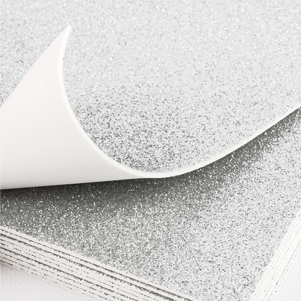 pict_05c5eb83-65d2-4077-a8e5-5686e5d92fe2