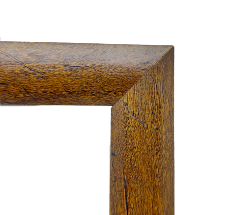 pict_9f2ddafe-16ca-4784-8bfa-9986bb1440e3