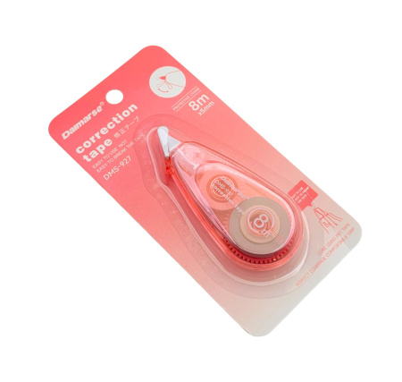 IMG_20260307_093547174_HDR (1)