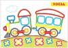cn5hbxsq634w75du603p8079do053e1r