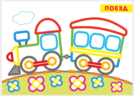 cn5hbxsq634w75du603p8079do053e1r