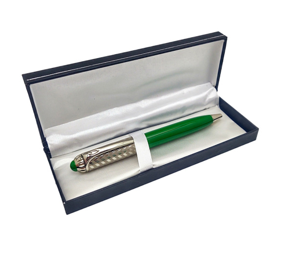 pict_83551d10-1148-4e94-9b00-75498132ede3