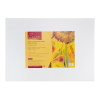DK13701-50x70 (1)