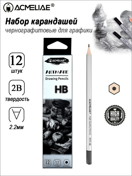 pict_6385594d-6f8a-4596-b9b3-87217a4b0b4d