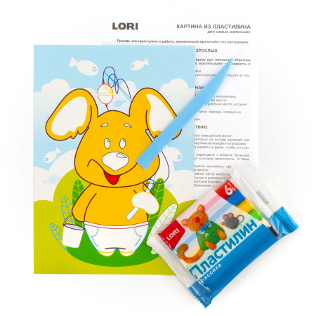 pict_f02b610a-a71c-4d54-bf81-a474ea5133de