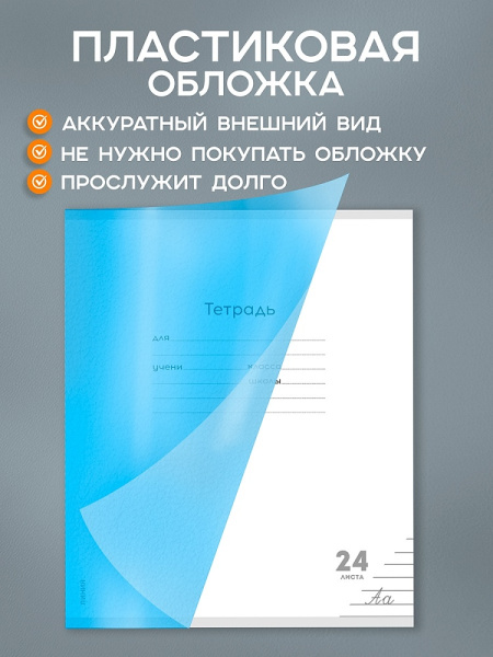 24-1351 2