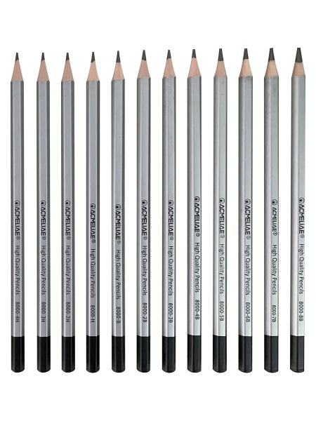 pict_d1a51840-ae56-4bd4-812c-e9887eb42c57