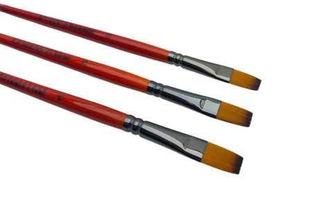 IMG_20250108_153427091_HDR-Photoroom