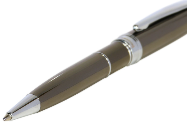 pict_c3de1984-7e8e-4e22-91b3-f1e0a001cb3b