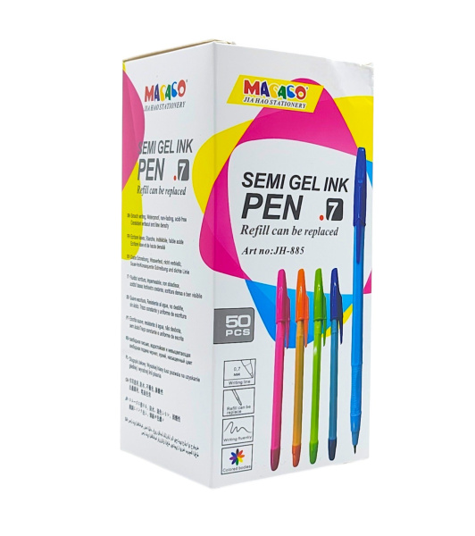 IMG_20260318_145430926_HDR (1)