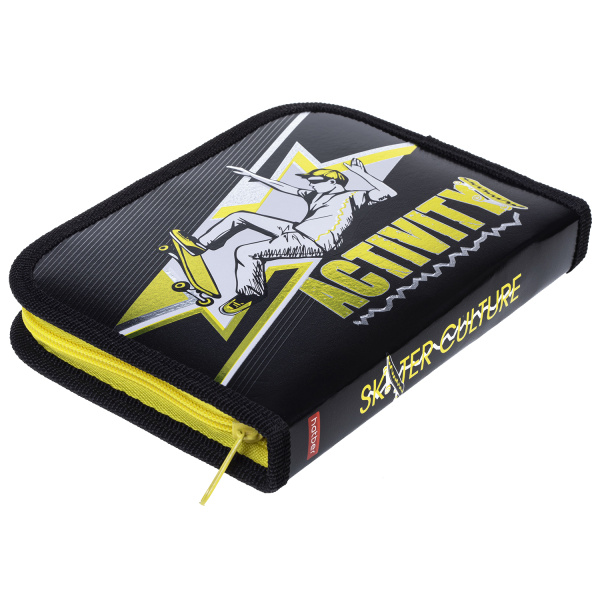 pict_bb10621e-dd68-46a0-981a-ccd99035de3e