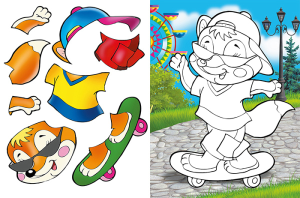 grs2data1il6k6uhvdt56ffnjr48yhyj