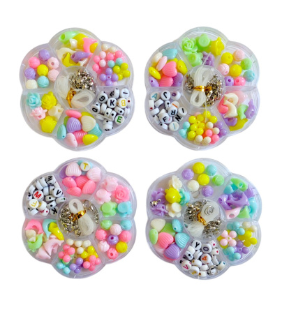 pict_467ca439-630b-458c-a230-3fe13ba6e7ec