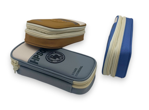 IMG_20250725_145457935_HDR-Photoroom