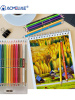 pict_fe62b127-8dde-4317-be3a-ff503657c775
