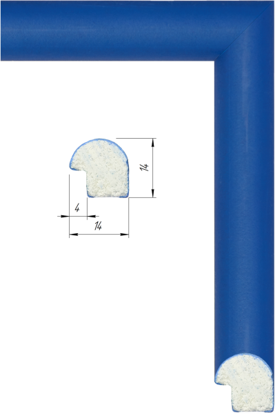 pict_6da49e62-12be-427a-a778-d1a382e37043