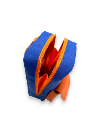 IMG_6002-Photoroom (1)