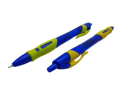 pict_789ab97a-4370-4cce-a053-e44515b816c4