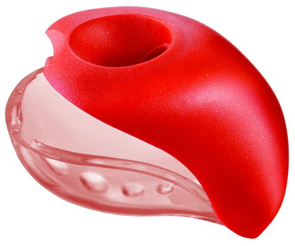 pict_ee877575-d12a-4ff5-be4d-1c7cebf94dc9