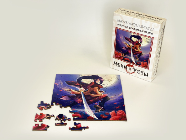 pict_7b7b6da1-118a-40e9-a4d3-b4e6b75f62e5