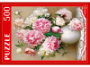 pict_51bc316b-f8be-4c8c-99c9-f76fc1504ee9