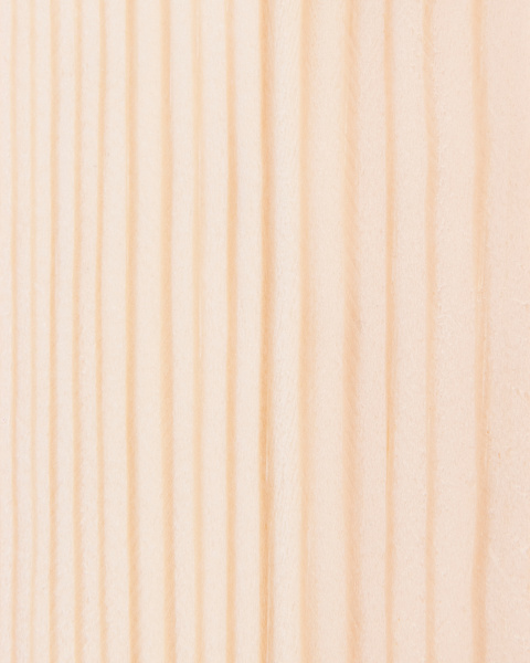 pict_90b05770-65e5-41f0-8c01-dd6ad934befd