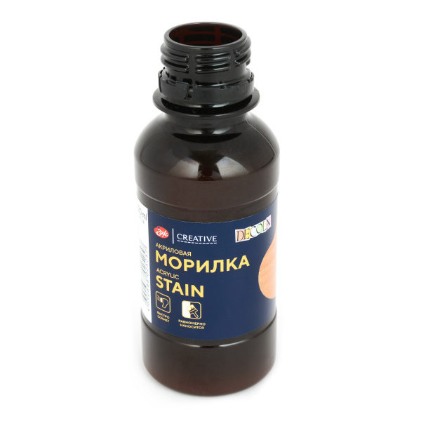 pict_80922607-04e3-42f9-b04b-bad19f905265