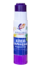 klei-karand_klassika_4_34C_2258-08