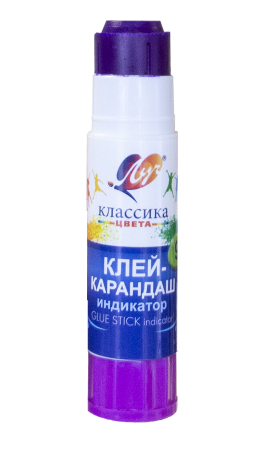 klei-karand_klassika_4_34C_2258-08