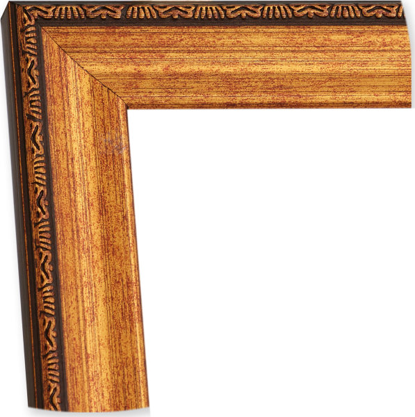 pict_ca2f24ba-24b9-4ec3-93b0-15e4c258b303