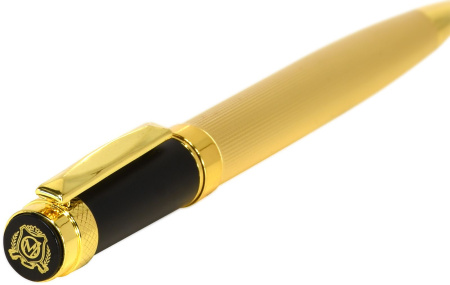 pict_d5175536-eb1a-45c8-be53-bf0ad9f1561f