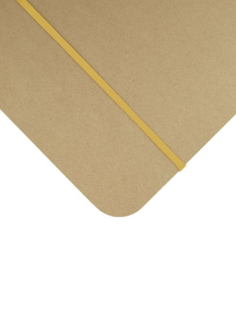 DK11745-40х60-MD (5).jpeg.555x555_q85_upscale