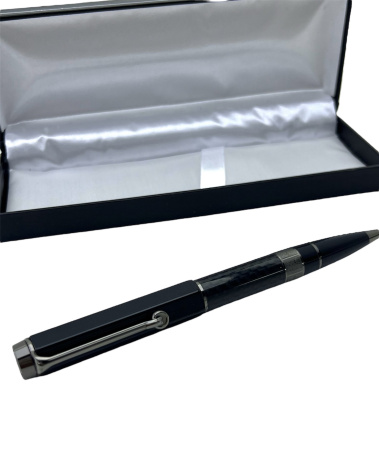 pict_21111c65-15a6-4a71-a2a5-8e5fae9fa443