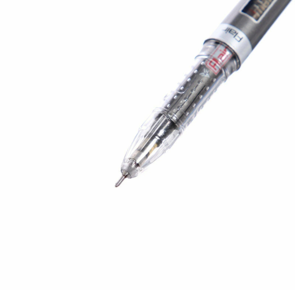 pict_eb3046c2-43d6-43dd-9189-a48d7789d4ff