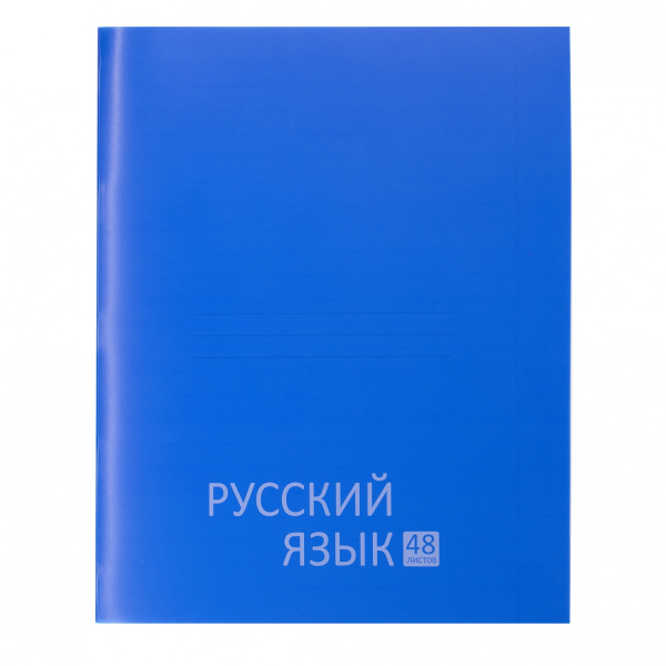 w9nkaqyd98sbj9v
