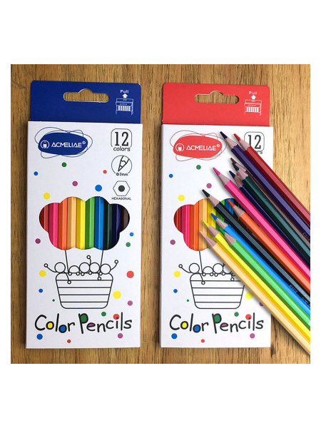 pict_3954a44b-d54a-4d0a-8b59-8d6a59602c3f