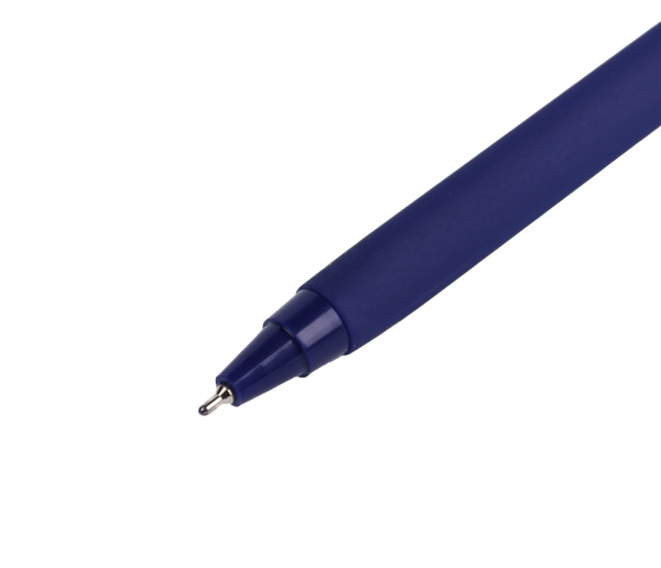 pict_279d4163-e2c3-4ad5-9b98-f140624c82a8