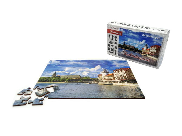 pict_cab40127-63bc-40b1-a0d9-18c06c5e7dbc